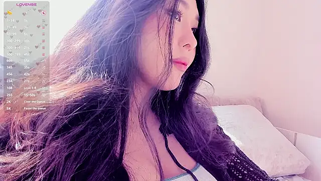 Max level online show from March 2026 08:39:01 AM