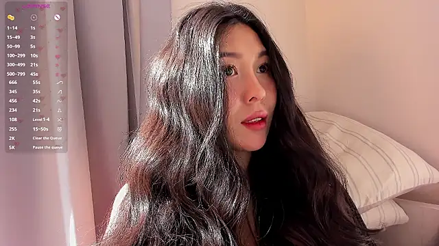 Max level online show from March 2026 09:42:02 AM