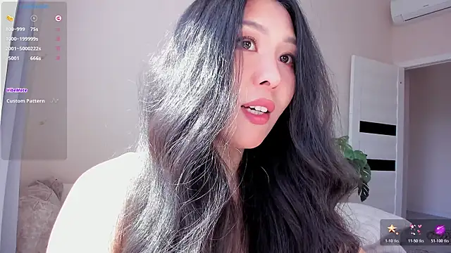 Max level online show from April 2026 06:09:02 AM