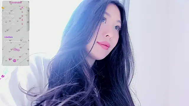 Max level online show from March 2026 06:28:02 AM