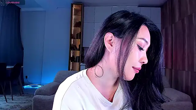 Max level online show from September 2025 06:19:01 AM