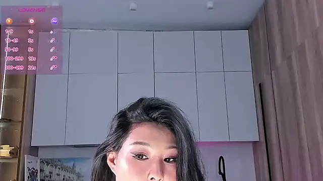 Max level online show from December 2024 10:23:02 AM