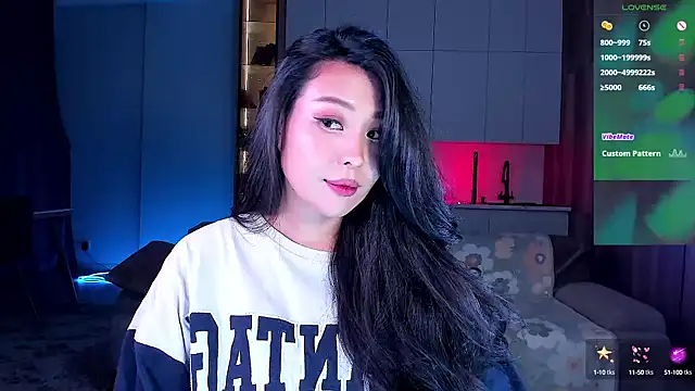 Max level online show from September 2025 01:39:01 PM