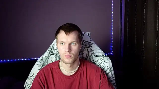 Leonnextdoor online show from January 2025 07:32:02 AM