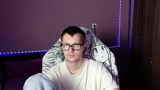 Leonnextdoor online show from January 2025 08:29:01 AM