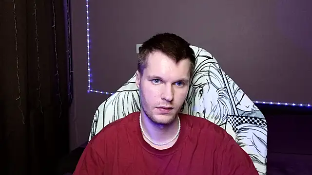 Leonnextdoor online show from January 2025 03:34:02 PM