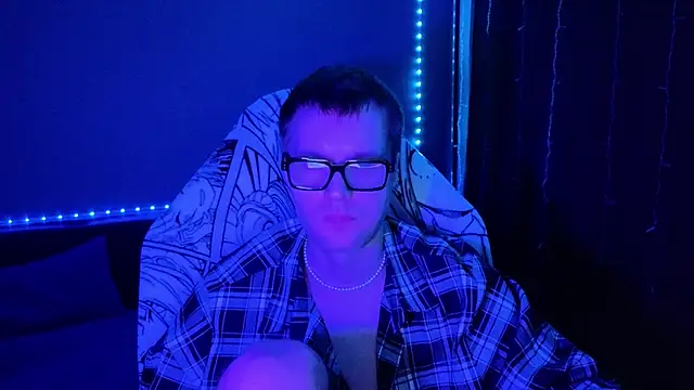 Leonnextdoor online show from January 2025 11:04:02 AM