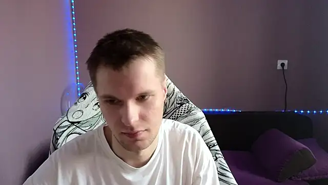 Leonnextdoor online show from March 2025 06:52:02 AM