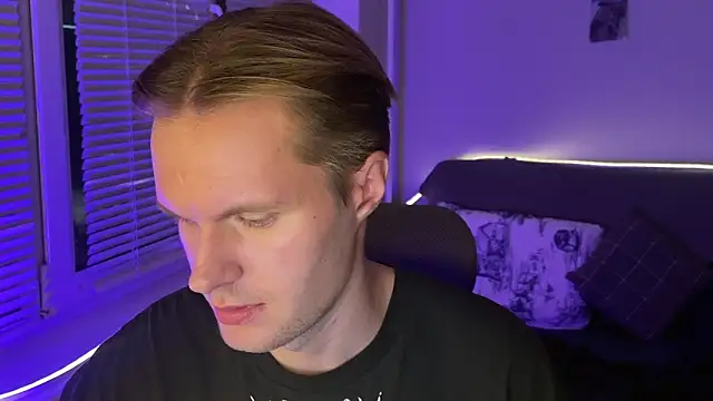 Leonnextdoor online show from January 2026 08:56:01 PM