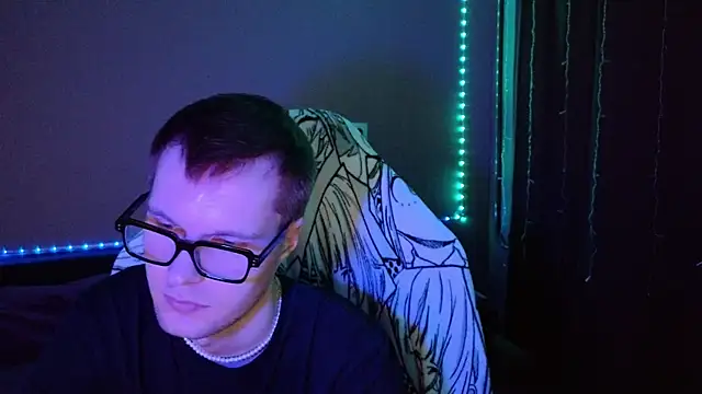 Leonnextdoor online show from January 2025 11:06:01 AM