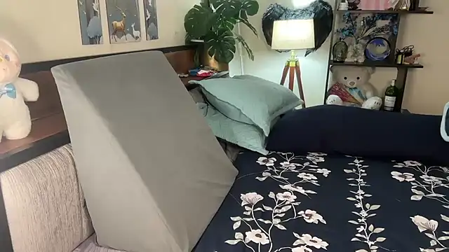 roseofvenom online show from October 2025 12:14:02 PM