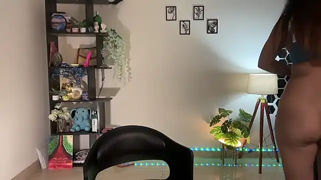 roseofvenom online show from November 2025 08:34:02 PM