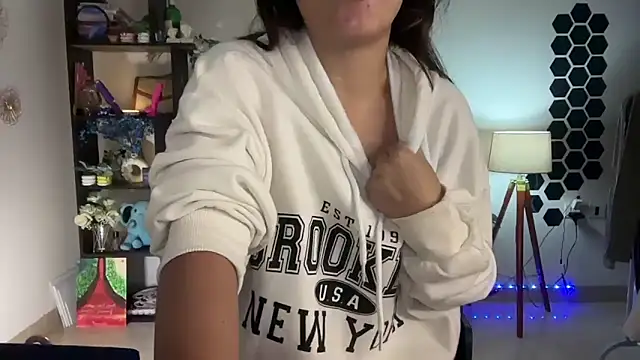 roseofvenom online show from November 2025 06:23:02 PM