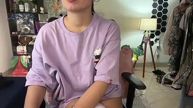 roseofvenom online show from February 2026 06:40:02 PM