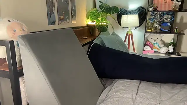 roseofvenom online show from October 2025 01:21:02 PM