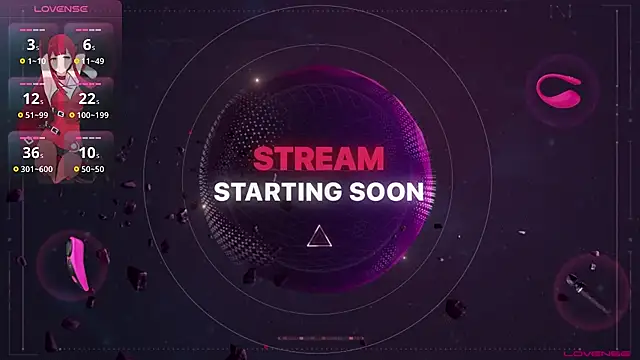 Snapshot of roseofvenom chatting on September 2025 06:46:02 PM roseofvenom online show from September 2025 06:46:02 PM