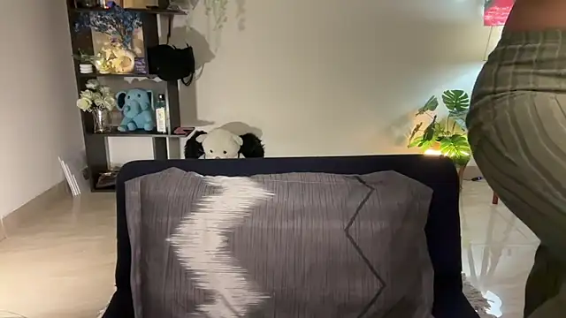 roseofvenom online show from November 2025 11:24:02 AM