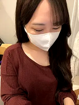 mina 0207 online show from September 2025 10:56:02 PM