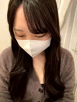 Snapshot of mina_0207 chatting on November 2025 08:45:02 PM mina 0207 online show from November 2025 08:45:02 PM