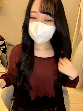 mina 0207 online show from October 2025 08:43:01 PM