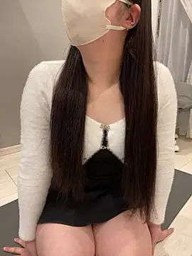 mina 0207 online show from January 2026 04:22:02 PM