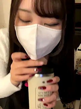 Snapshot of mina_0207 chatting on November 2025 08:46:01 PM mina 0207 online show from November 2025 08:46:01 PM