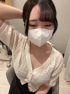 mina 0207 online show from October 2025 04:52:02 PM