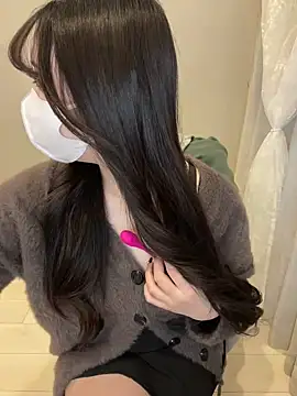 Snapshot of mina_0207 chatting on December 2025 08:58:01 PM mina 0207 online show from December 2025 08:58:01 PM