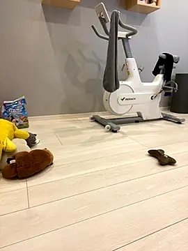 mina 0207 online show from September 2025 08:59:02 PM