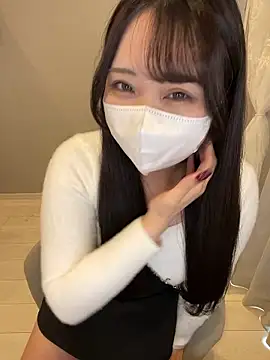 mina 0207 online show from October 2025 10:54:02 PM