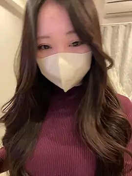 mina 0207 online show from February 2026 09:47:02 PM