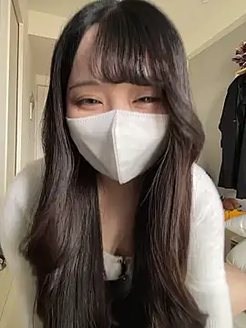 mina 0207 online show from March 2026 02:20:02 AM