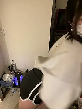 mina 0207 online show from March 2026 09:24:01 AM