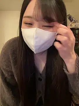 mina 0207 online show from March 2026 10:26:02 AM