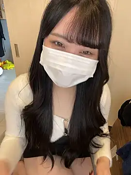 mina 0207 online show from April 2026 02:15:02 AM
