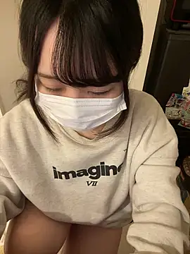 mina 0207 online show from March 2026 02:59:02 AM