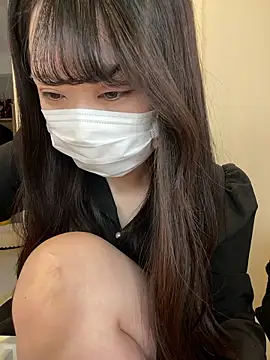mina 0207 online show from March 2026 03:41:02 AM