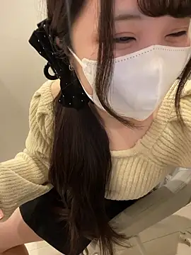 mina 0207 online show from February 2026 01:09:01 PM