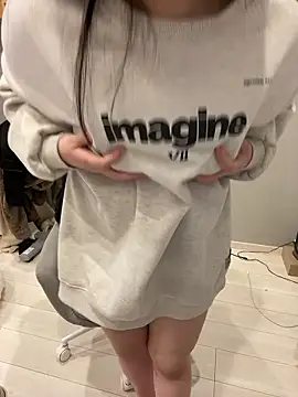 mina 0207 online show from February 2026 04:38:01 PM