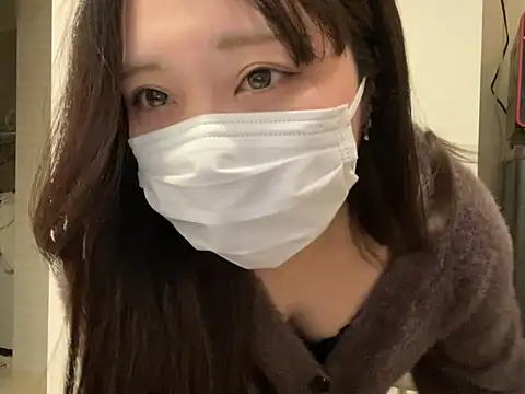 mina 0207 online show from April 2026 06:31:02 AM