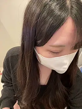 mina 0207 online show from February 2026 09:47:02 PM