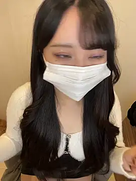 mina 0207 online show from April 2026 06:51:02 AM