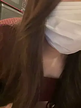 mina 0207 online show from April 2026 07:48:02 AM