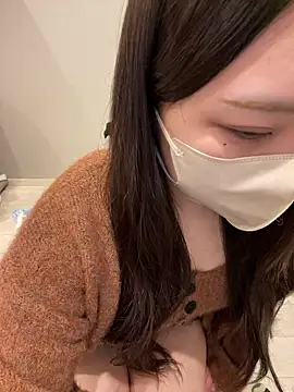 mina 0207 online show from February 2026 09:59:02 PM