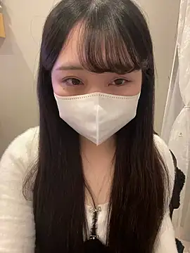 mina 0207 online show from February 2026 09:14:01 PM