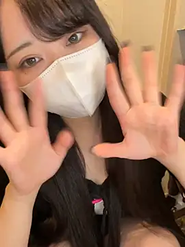 mina 0207 online show from June 2026 11:21:01 PM