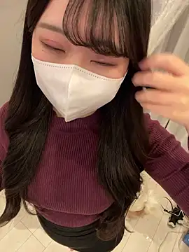 mina 0207 online show from February 2026 09:45:01 PM