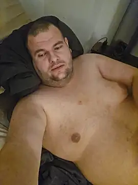 Hackensackneil online show from February 2026 07:12:01 PM