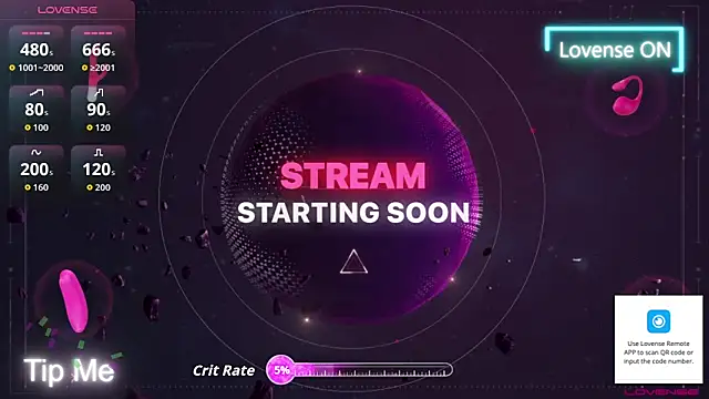 Hackensackneil online show from February 2026 05:44:01 PM