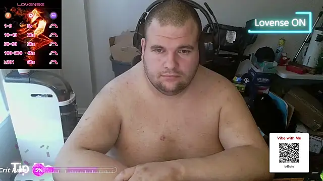 Hackensackneil online show from February 2026 09:34:02 PM